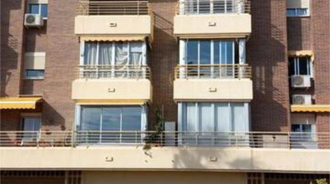 Foto 4 de Apartament en venda a Playa Poniente, Benidorm