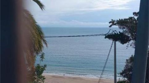 Foto 5 de Apartament en venda a Playa Poniente, Benidorm