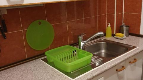 Photo 5 of Flat to rent in Glorieta de Quevedo, 3, Arapiles,  Madrid Capital