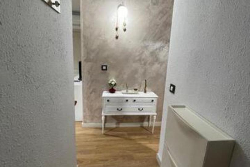 Apartament de lloguer a Zafra, Badajoz - imatge 1 Foto 1 de Apartament de lloguer a Zafra, Badajoz