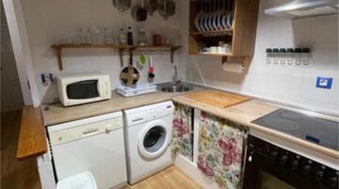 Apartament de lloguer a Zafra, Badajoz - imatge 2 Foto 2 de Apartament de lloguer a Zafra, Badajoz