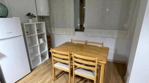 Apartament de lloguer a Zafra, Badajoz - imatge 3 Foto 3 de Apartament de lloguer a Zafra, Badajoz