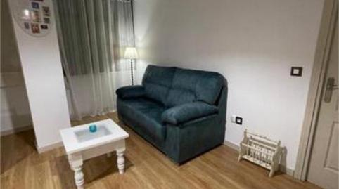 Apartament de lloguer a Zafra, Badajoz - imatge 4 Foto 4 de Apartament de lloguer a Zafra, Badajoz