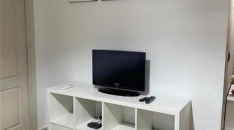 Apartament de lloguer a Zafra, Badajoz - imatge 5 Foto 5 de Apartament de lloguer a Zafra, Badajoz