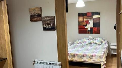 Foto 4 de Casa o xalet en venda a Calle las Curvas, 21, Cuatro Vientos, Ponferrada