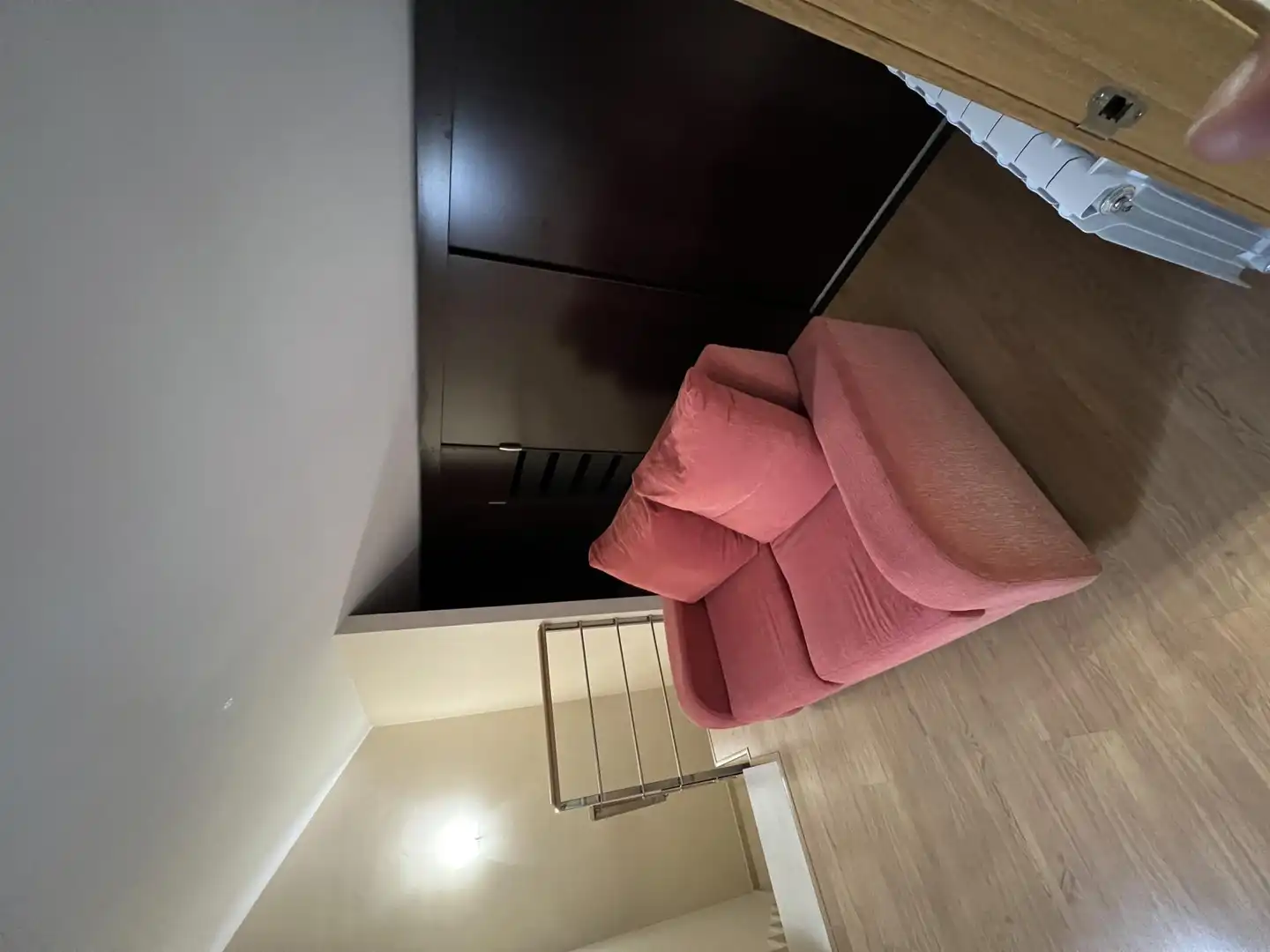Casa o xalet en venda a Calle las Curvas, 21, Cuatro Vientos Casa o xalet en venda en Ponferrada amb Aire condicionat, Terrassa i Balcó