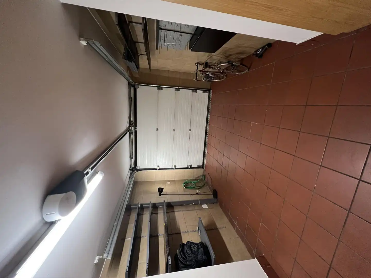 Casa o xalet en venda a Calle las Curvas, 21, Cuatro Vientos Casa o xalet en venda en Ponferrada amb Aire condicionat, Terrassa i Balcó