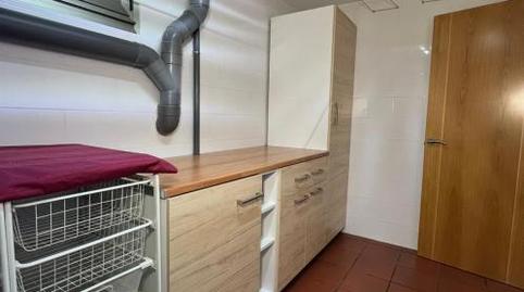 Foto 5 de Casa o xalet en venda a Calle las Curvas, 21, Cuatro Vientos, Ponferrada