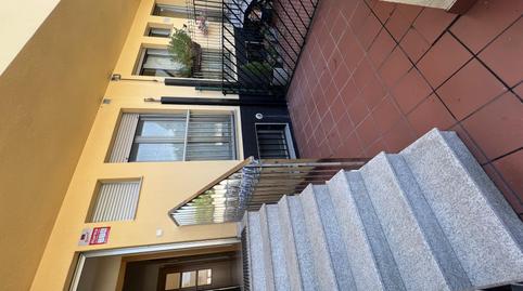 Foto 3 de Casa o xalet en venda a Calle las Curvas, 21, Cuatro Vientos, Ponferrada