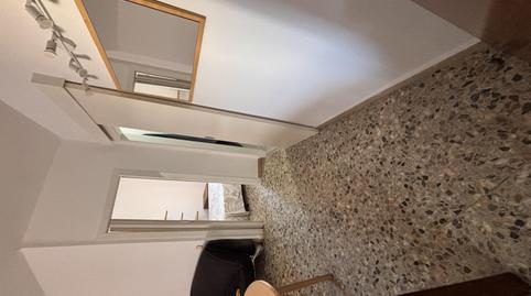 Foto 3 de Pis de lloguer a Carrer D'isaac Peral, 6, Castell - Poble Vell, Castelldefels