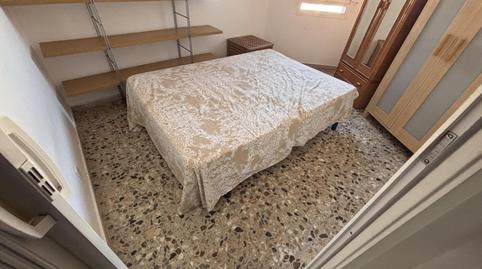 Foto 2 de Pis de lloguer a Carrer D'isaac Peral, 6, Castell - Poble Vell, Castelldefels