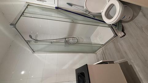 Foto 4 de Pis de lloguer a Carrer D'isaac Peral, 6, Castell - Poble Vell, Castelldefels