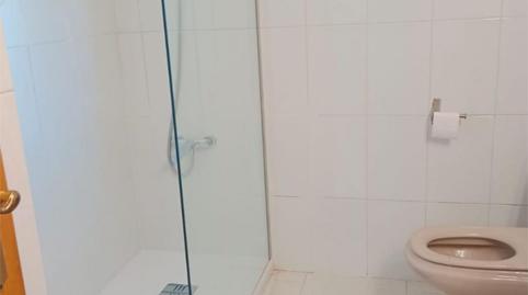 Photo 2 of Flat for sale in Carrer Vista Alegre, 6, L'Eixereta, Burjassot