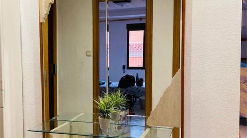 Photo 3 of Flat for sale in Carrer Vista Alegre, 6, L'Eixereta, Burjassot