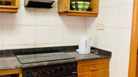 Photo 4 of Flat for sale in Carrer Vista Alegre, 6, L'Eixereta, Burjassot