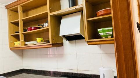 Photo 5 of Flat for sale in Carrer Vista Alegre, 6, L'Eixereta, Burjassot