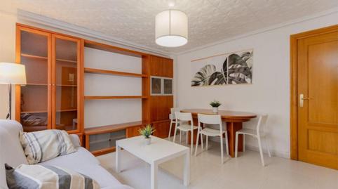 Foto 2 de Pis en venda a Carrer Vista Alegre, 6, L'Eixereta, Burjassot