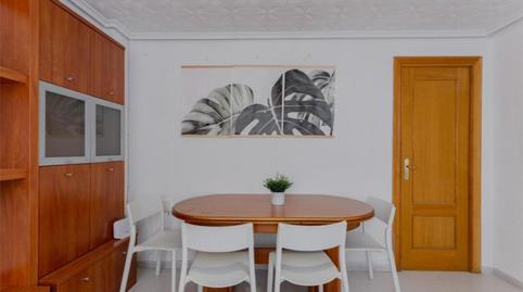 Foto 5 de Pis en venda a Carrer Vista Alegre, 6, L'Eixereta, Burjassot