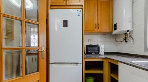 Foto 3 de Pis en venda a Carrer Vista Alegre, 6, L'Eixereta, Burjassot