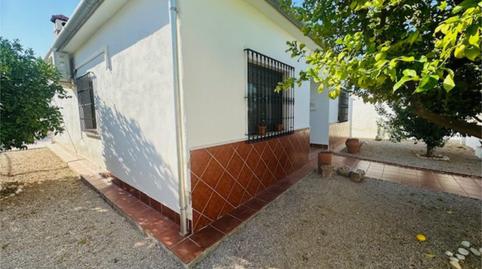 Photo 2 of House or chalet for sale in Calle el Lentisco, 11, Fuente de Piedra, Málaga