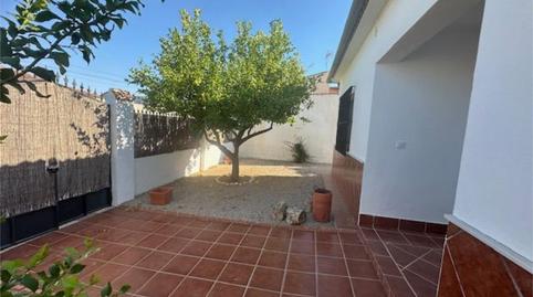Photo 3 of House or chalet for sale in Calle el Lentisco, 11, Fuente de Piedra, Málaga