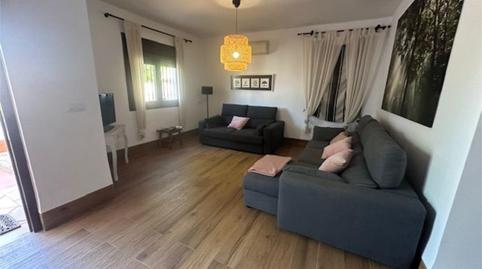 Photo 5 of House or chalet for sale in Calle el Lentisco, 11, Fuente de Piedra, Málaga