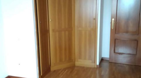 Photo 4 of Flat to rent in Calle Alcalde Matamoros, 4, Noreña, Asturias