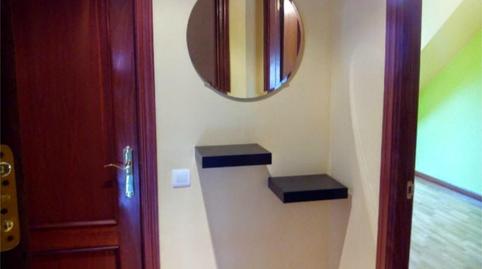 Photo 2 of Flat to rent in Calle Alcalde Matamoros, 4, Noreña, Asturias