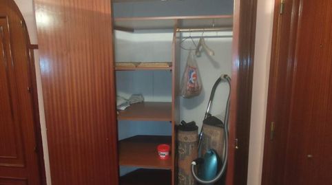 Foto 4 de Piso en venta en Zubiaurre Kalea, 16, Bergara, Gipuzkoa