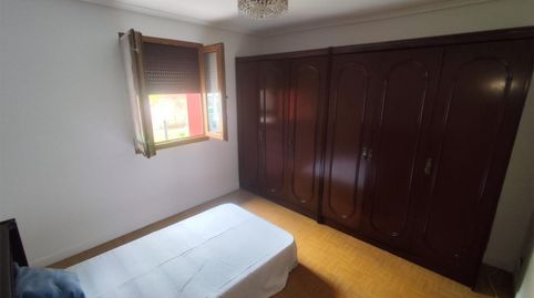 Foto 5 de Piso en venta en Zubiaurre Kalea, 16, Bergara, Gipuzkoa