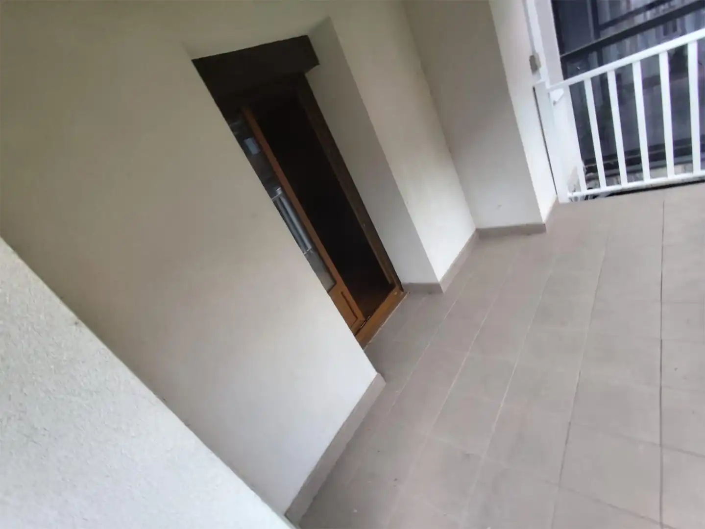 Flat for sale in Bergara  with Terrace and Balcony