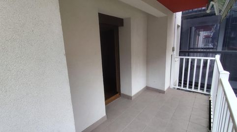 Foto 2 de Piso en venta en Zubiaurre Kalea, 16, Bergara, Gipuzkoa