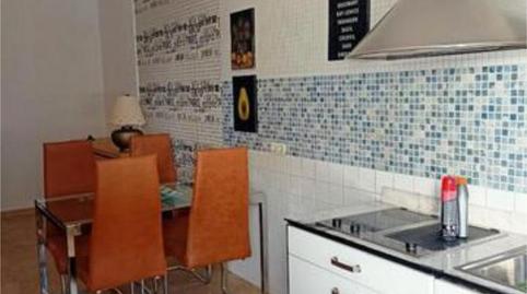 Foto 2 de Apartament de lloguer a Valverde del Camino, Huelva