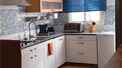 Foto 3 de Apartament de lloguer a Valverde del Camino, Huelva