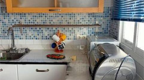 Foto 4 de Apartament de lloguer a Valverde del Camino, Huelva