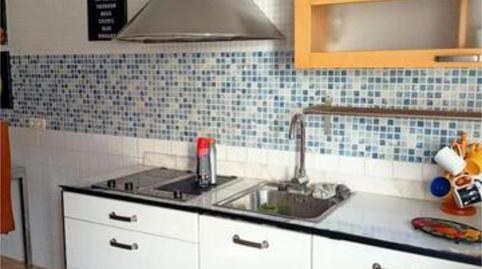 Foto 5 de Apartament de lloguer a Valverde del Camino, Huelva