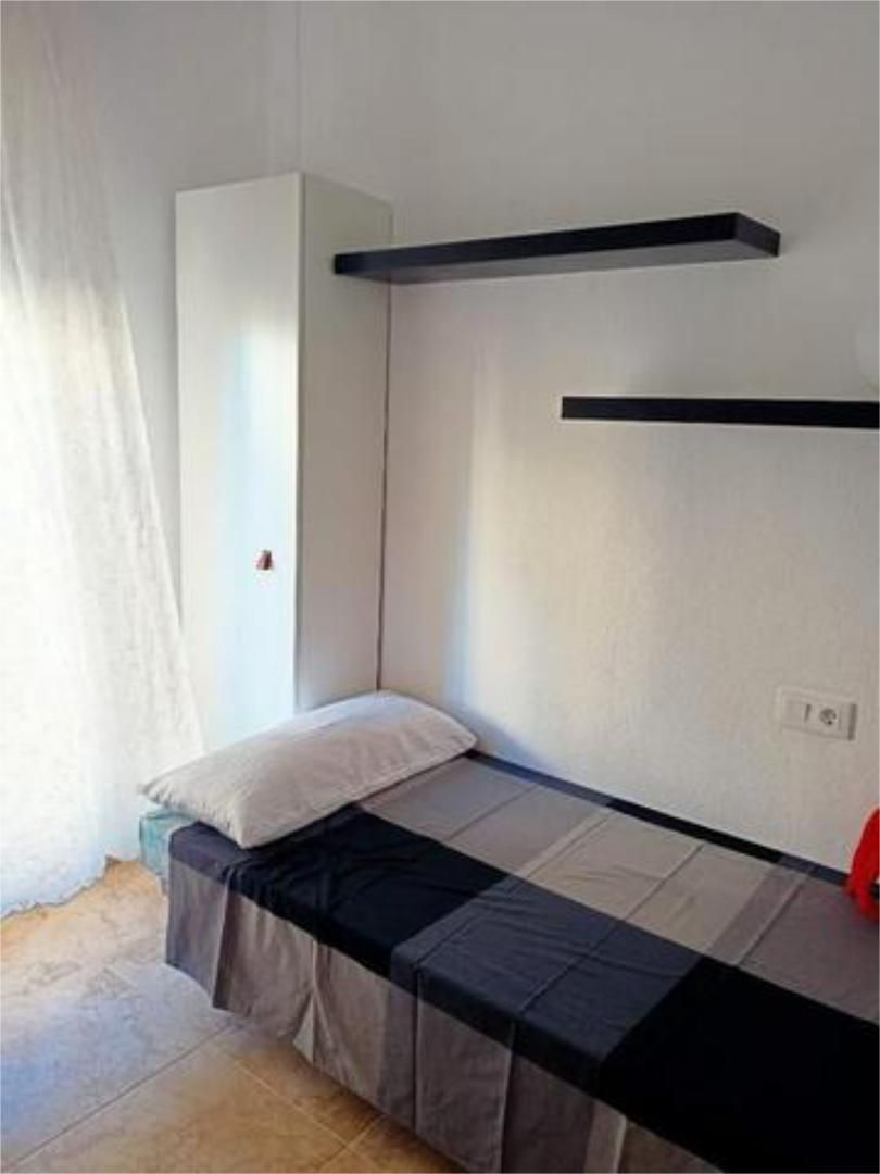 Apartment to rent in Valverde del Camino