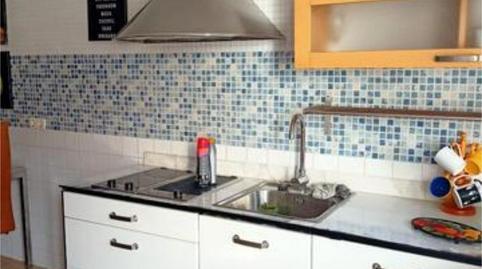 Foto 5 de Apartament de lloguer a Valverde del Camino, Huelva