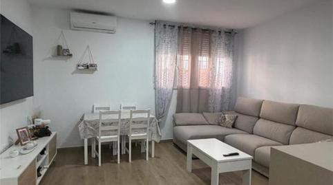 Photo 4 of House or chalet for sale in Pago San José - Princi - Jerez, Jerez de la Frontera