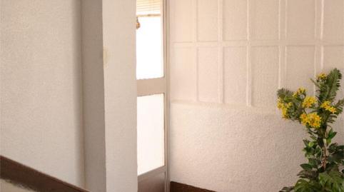 Photo 5 of Flat for sale in Calle Clavijo, 3, Ambroz,  Madrid Capital