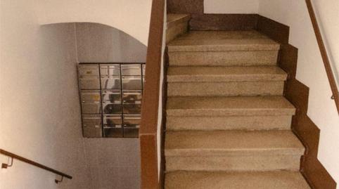 Photo 4 of Flat for sale in Calle Clavijo, 3, Ambroz,  Madrid Capital