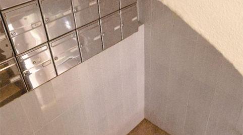 Photo 3 of Flat for sale in Calle Clavijo, 3, Ambroz,  Madrid Capital