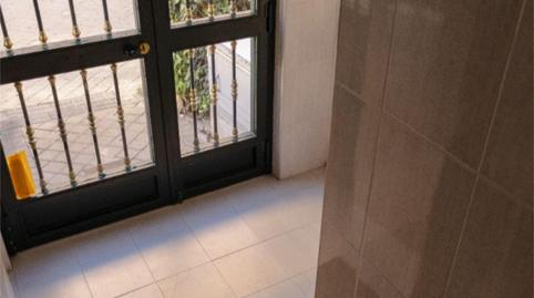 Photo 2 of Flat for sale in Calle Clavijo, 3, Ambroz,  Madrid Capital