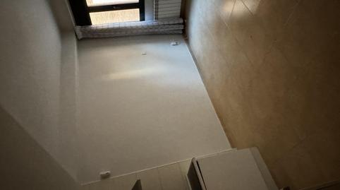 Foto 5 de Pis en venda a Avenida Castilla-la Mancha, 9, Yeles, Toledo