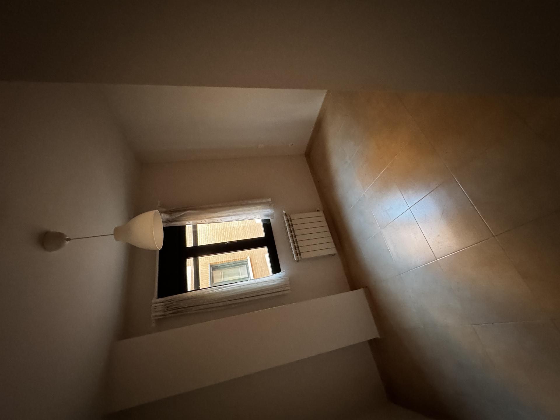 Pis en venda en Yeles