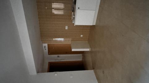 Foto 2 de Pis en venda a Avenida Castilla-la Mancha, 9, Yeles, Toledo