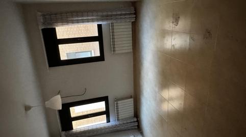 Foto 4 de Pis en venda a Avenida Castilla-la Mancha, 9, Yeles, Toledo