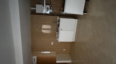 Foto 3 de Pis en venda a Avenida Castilla-la Mancha, 9, Yeles, Toledo