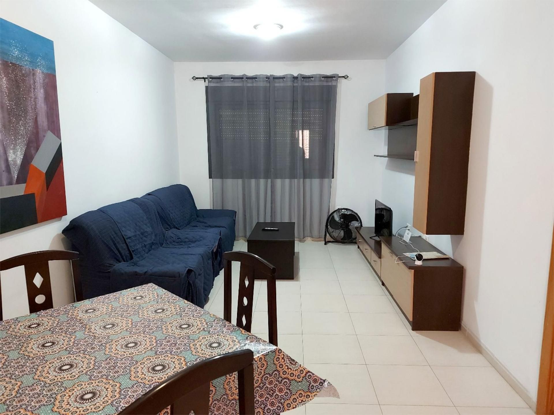 Flat for sale in Al-3117, 16, Viator Living room of Flat for sale in Viator