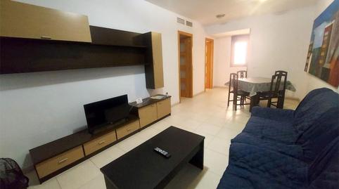 Photo 2 of Flat for sale in Al-3117, 16, Viator, Almería